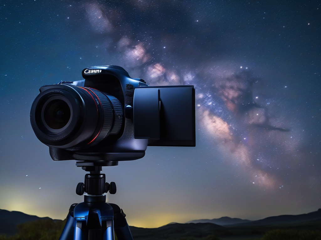 fotografia-notturna-attrezzatura-tecniche