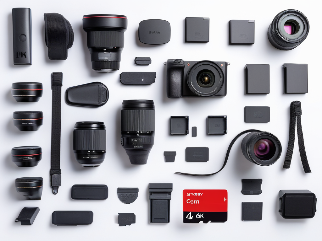 Migliore mirrorless usata sotto 1000 euro: la classifica 2026