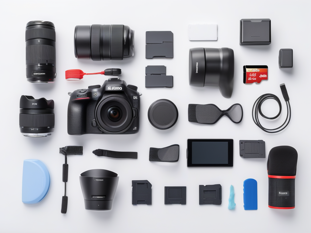 Migliore reflex usata sotto 2000 euro: full-frame pro al prezzo di una APS-C nuova