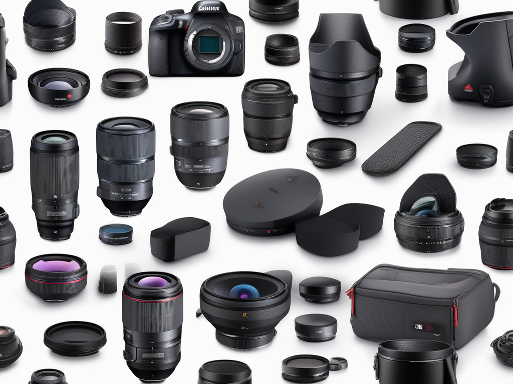 Migrazione da reflex a mirrorless: guida pratica