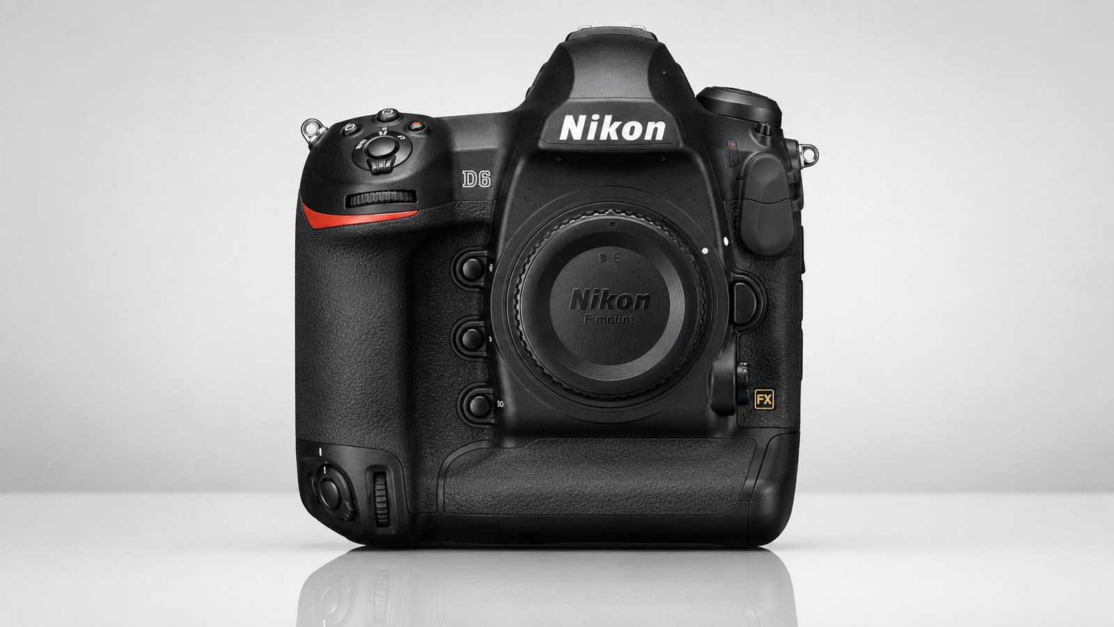 Nikon D6 usata: vale la pena l'ammiraglia Nikon sul mercato dell'usato?