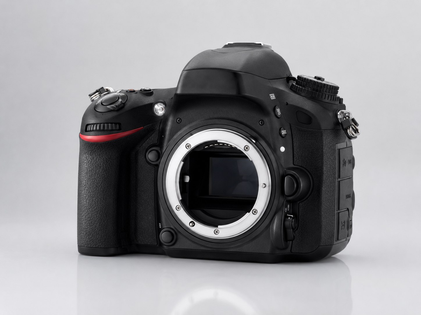 Nikon D610 usata: il full-frame entry piÃ¹ sottovalutato del mercato
