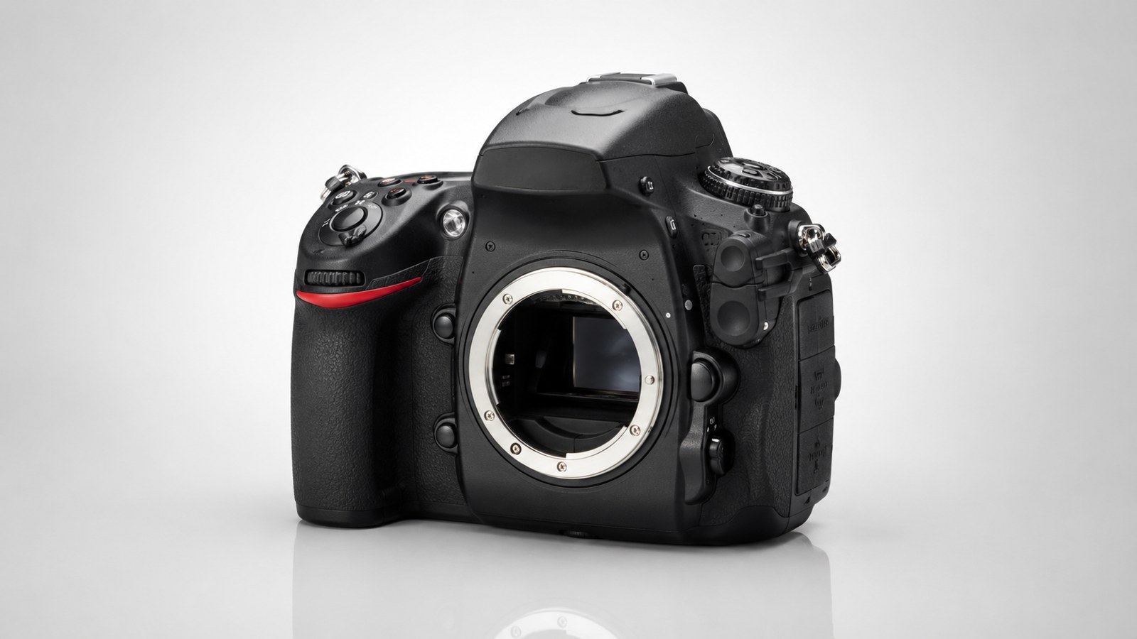 Nikon D700 usata: il full frame leggendario conviene ancora oggi?