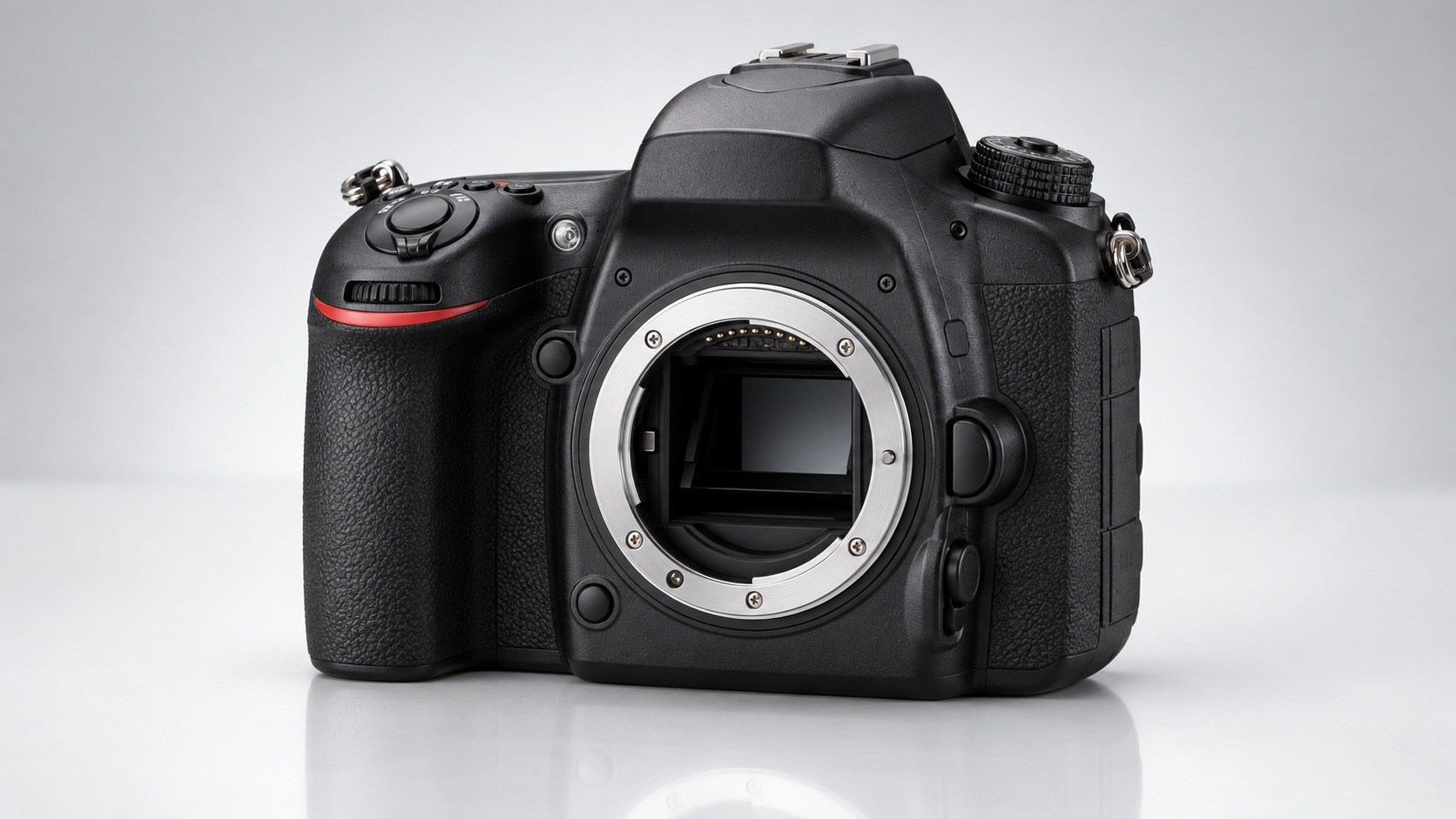 Nikon D750 usata: il full frame Nikon piu equilibrato sull'usato