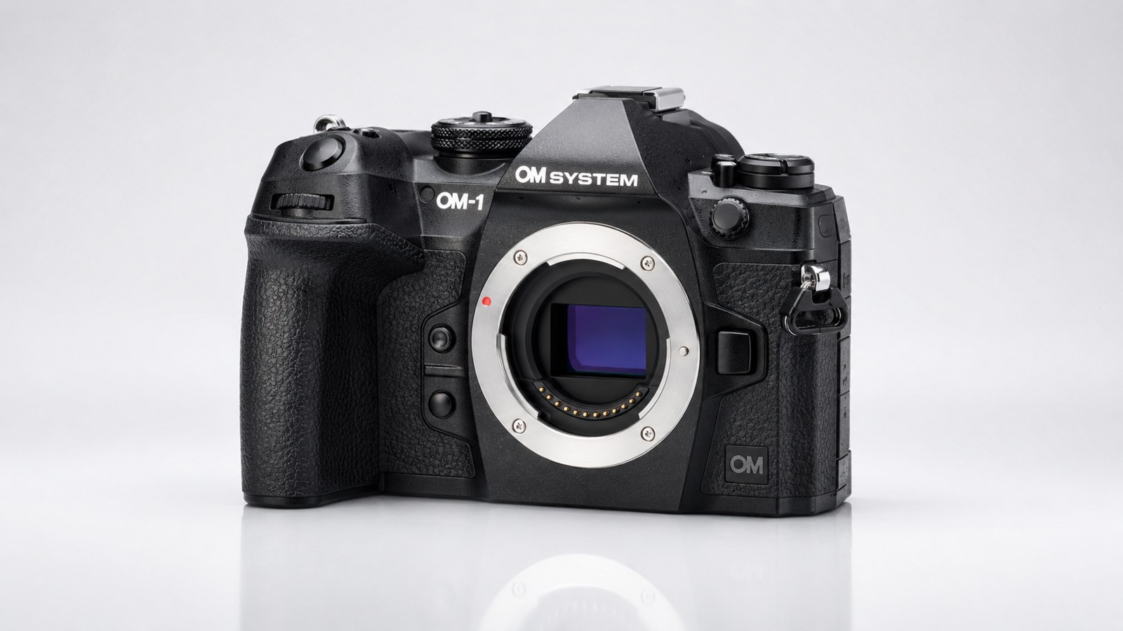 OM System OM-1 usata: il micro 4/3 al top conviene sull'usato?