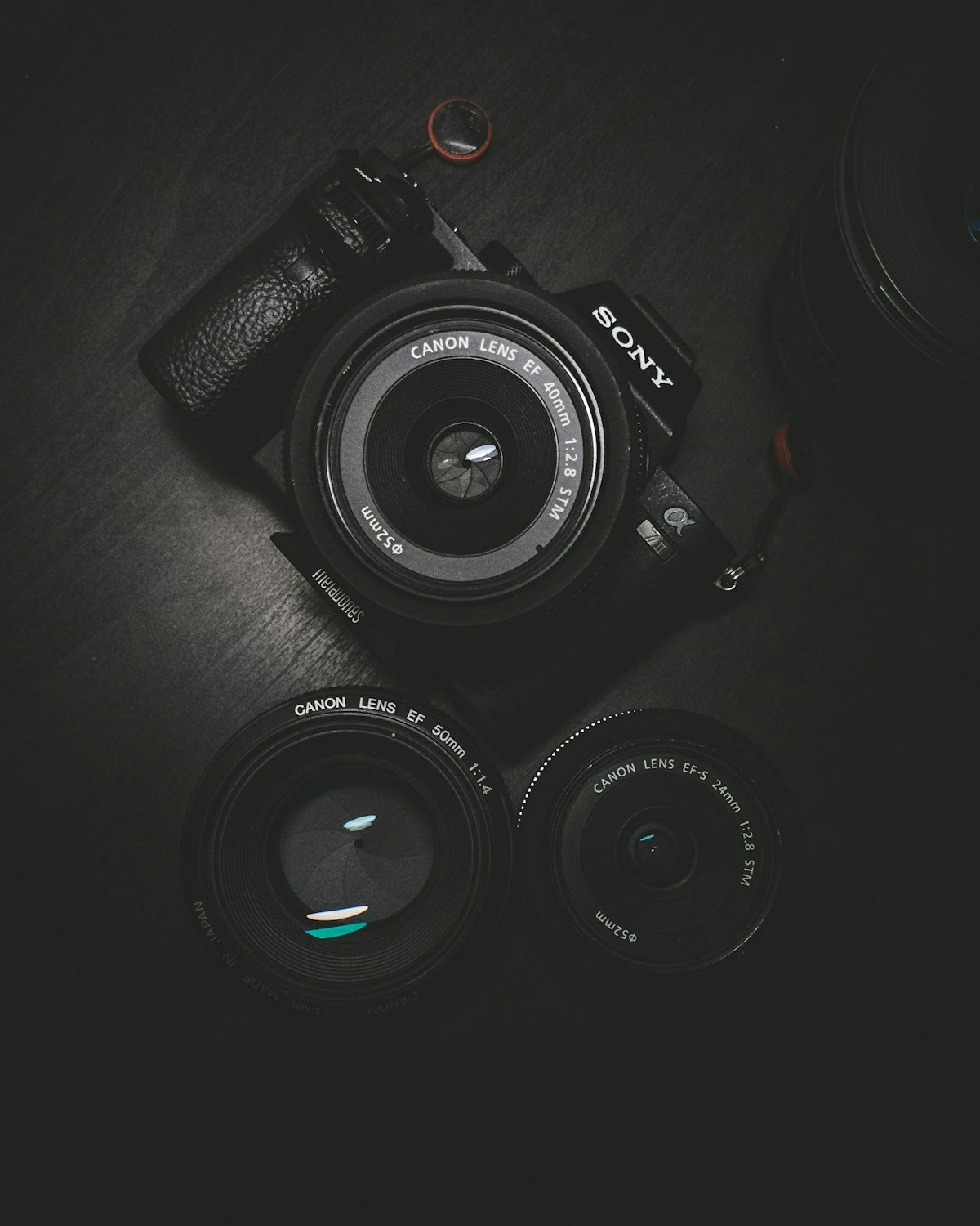 Reflex vs Mirrorless: quale scegliere nel 2026