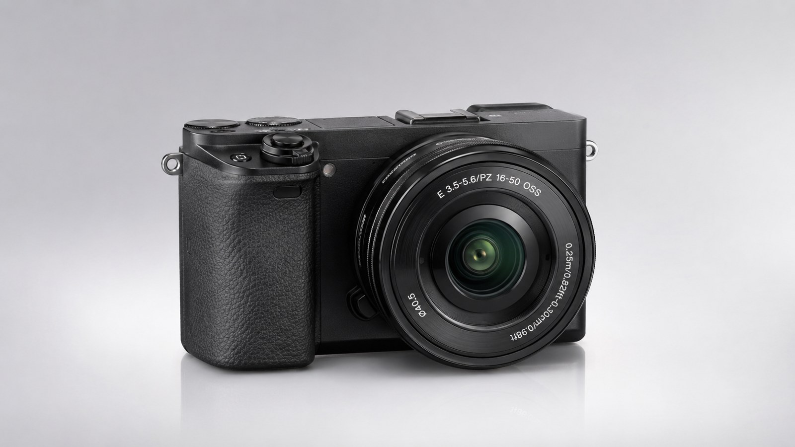 Sony A6000 usata: ancora valida nel 2026? Pro, contro e a chi conviene