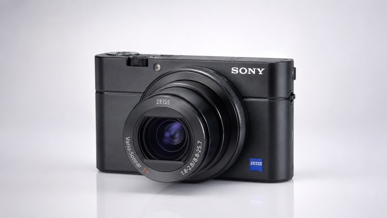 Sony RX100 usata: la compatta tuttofare vale ancora la spesa?