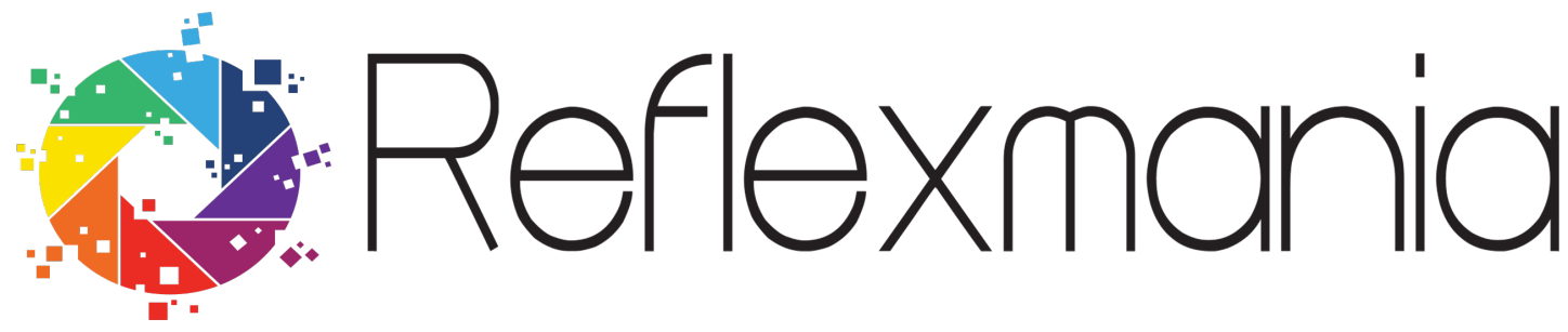 Benvenuto su ReflexMania- Il più grande e-Commerce di Materiale Fotografico Usato