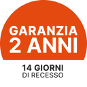 icon-garanzia