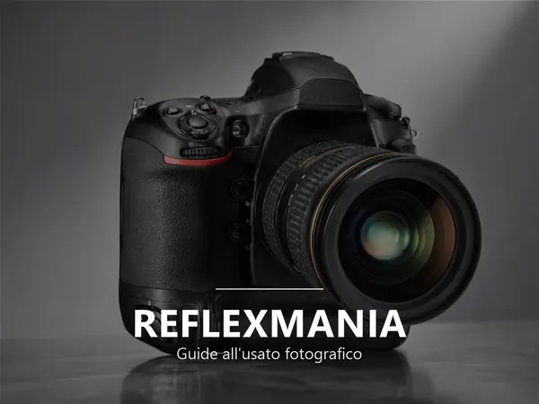 Canon 800D usata: cosa offre rispetto alla 750D